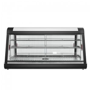 image-5104de8b19f84436bf12cfb10e81cc02