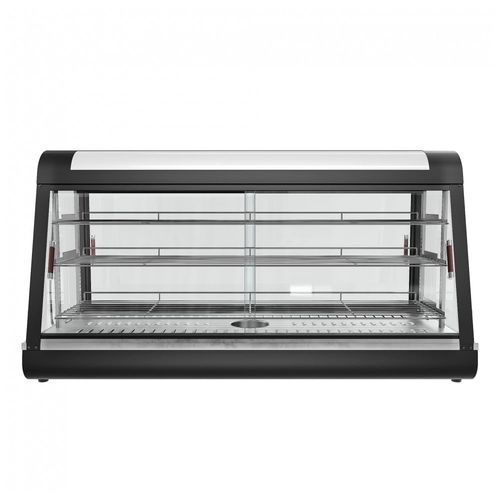 image-5104de8b19f84436bf12cfb10e81cc02