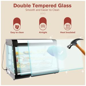 image-18498a17f9e64e3abefa3314c0dbadad