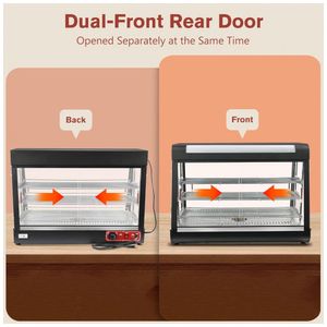 image-5b1502e360634296ba481d644b22563e