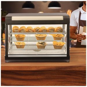 image-60a2fd81bd3648f2b0196ed66f916701