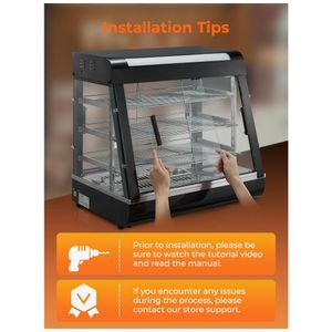 image-696fa242a5074d9ab38d3caadb6d1d82