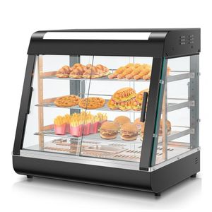 image-ed802984ef41428e9d17494f0d40f8d0