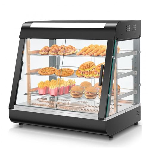 image-ed802984ef41428e9d17494f0d40f8d0