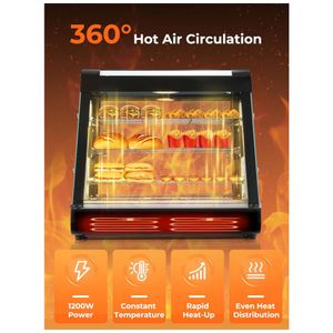 image-51316bfc30a4477787bd2ce41793605c