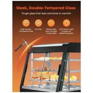 image-ba9fdb3a0d2c4e4d9456e503b05da6c3