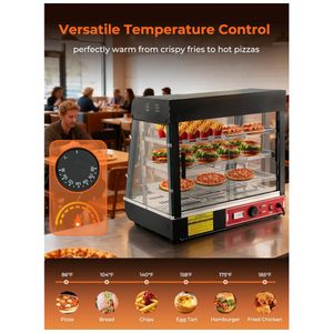 image-1cc08a1557c1454ba52aeb456d1068d6