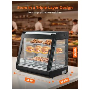 image-b583bc7db68e4672a08d6bb8fe0302da