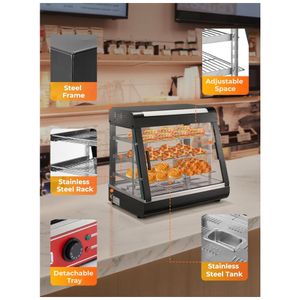 image-8404bd78783a49c0a80fbc0471c00971