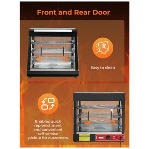 image-54f1e0374f6c4874b9120d230ea2fea9