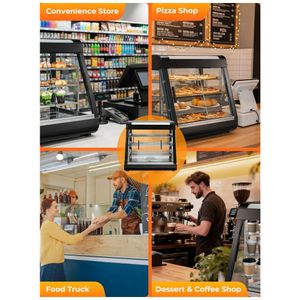 image-ae1fdd499d164b858f28c5ae9c023f13