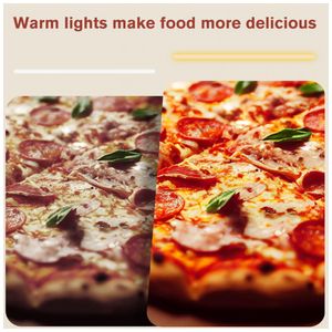 image-bc07cf2175604c6b9793af3c4464cd55