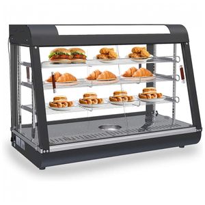 image-cd3d38c422e64e6d8209dda1a2baf6d3