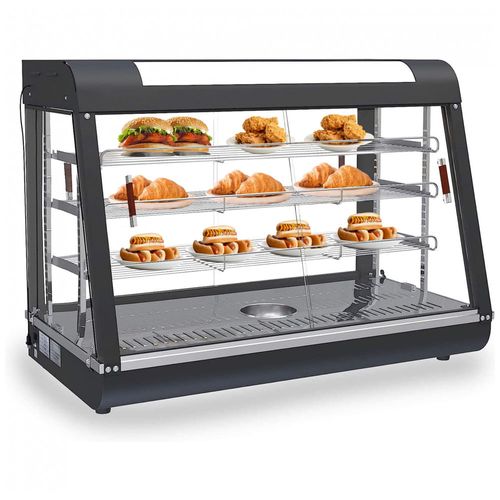 image-cd3d38c422e64e6d8209dda1a2baf6d3