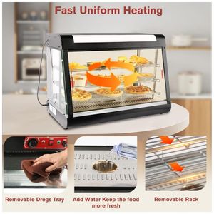 image-4b4b1fb168fd47659ac89bc6f32b1ee7