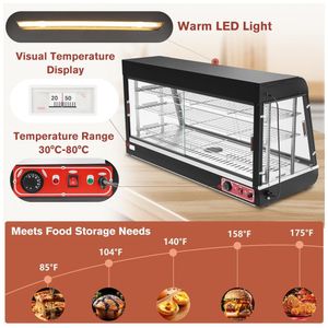 image-200431731bfe4663a9018ee869ea863c