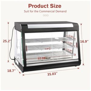 image-ef0596ecd4c244afa7a71ccb4c31e714