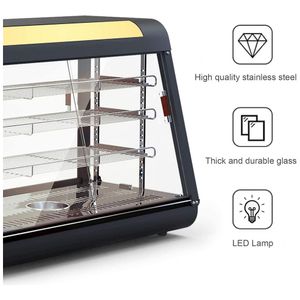 image-da7d0772f5cb4280be40d6ec8cbf8113