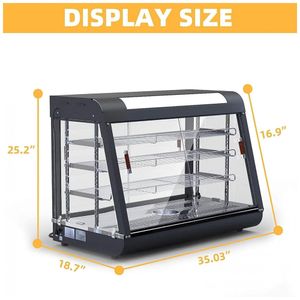 image-cf5f55bb4f3543d09a05dde548eb0eff