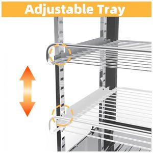 image-7de9c2bdccf64c10b81f0ad5678f8c81