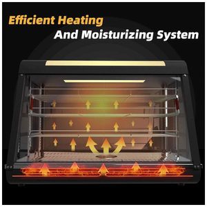 image-c1790593115b4cf2ba08c47cac074b62