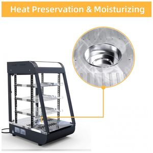 image-ecec128dd99c43fca6ee4eef868540a2