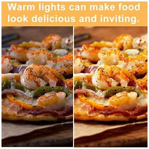 image-7745676a14c64847b85b2e321c335131