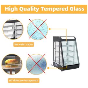 image-ab80589dab524d6d8abc3cdadddadb82