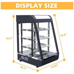 image-28b52b5cf218499b9b107708582b8680