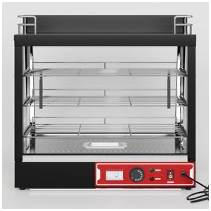 image-1546d16ad69e41068cd5886349d8c39a