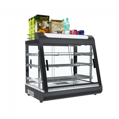 image-e8f735bfc6d8407b8e16b05cc21e5182 image-e8f735bfc6d8407b8e16b05cc21e5182