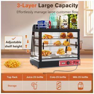 image-c852f544bb16439488f7da9d1f1fbcb1