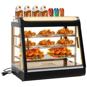 image-0bb84d60dadd4d9396a774223e697eaf