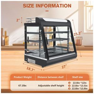 image-f80c451d9d0f4067b9eae01d24c1f37b