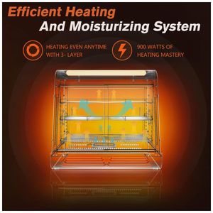 image-f6a5150f4c0a45c289a52071b9d11077