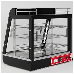 image-47e7891d54ff4e41ad9147d58fbb6b48