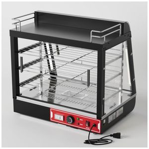 image-0cc5310b548541fda3de4e548df2c559