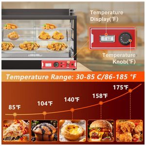 image-c4ae247db71d4005827a85759d790ba5