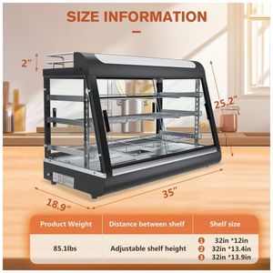 image-41b22d98f17341109def57622f5e5d59