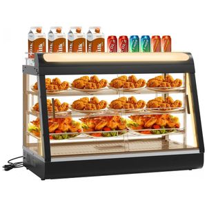 image-c8c7e25b870d4b9481ddc020cf47a345