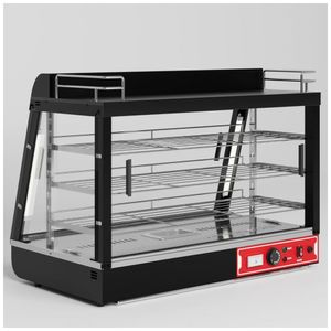 image-a352c692f54f4dd8b492203fe71e1b85