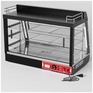 image-cf356745d37d48db949788ed9e3ddb49