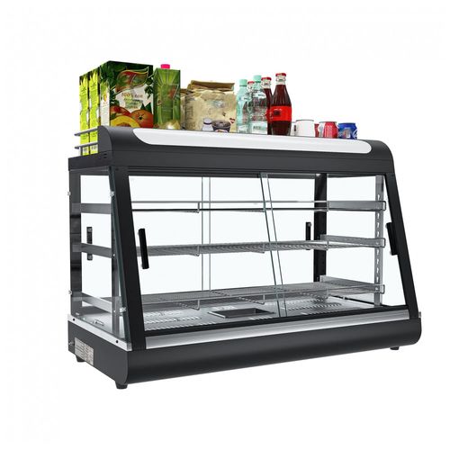 image-0e7b8d2ab1a84aafa45e1a614bdab360 image-0e7b8d2ab1a84aafa45e1a614bdab360