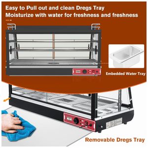 image-94a4980205cd47e48d68c90a4175fbd0