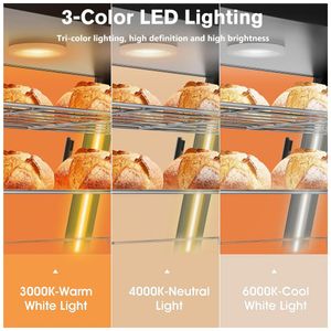 image-b54f3e7f26754484bdf9ffbfc42c0e6c