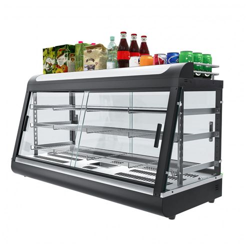 image-7ebf216f8b604f8ea79bf6d3e798c72e