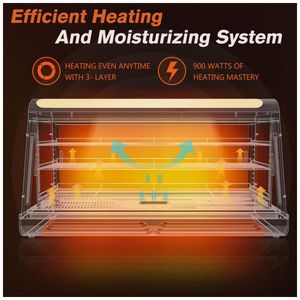 image-f5186ccffec34ee09e9581f9a9e7875f