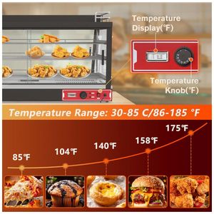 image-691632054a524e46b1bbb2a66afa4cf5