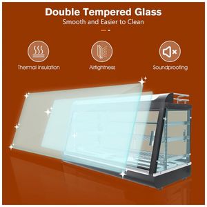 image-a95988d736384ef187a28dbfbd90146a