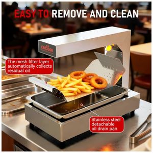 image-84a395c6e2c04032aa173269926f4d13